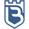 Belenenses