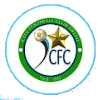 City FC (w)