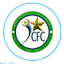 City FC (w)