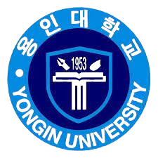 Universitas Yong In