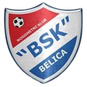 NK BSK Belica