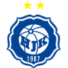 HJK Helsinki U20