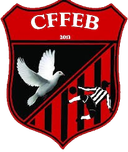CFFEB