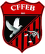 CFFEB