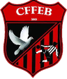 CFFEB