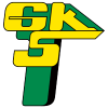 GKS Gornik Leczna (w)