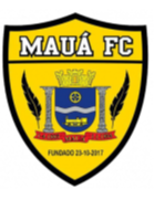 Maua FC
