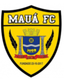 Maua FC