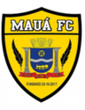 Maua FC