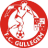 FC Gullegem