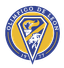 Olimpico de Leon (w)