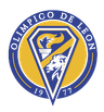Olimpico de Leon (w)