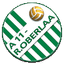 Rapid Oberlaa