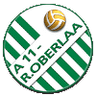 Rapid Oberlaa