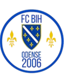 BiH Odense