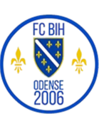 BiH Odense