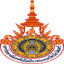 Rajamangala University Rattanakosin