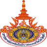 Rajamangala University Rattanakosin