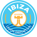 Ibiza Eivissa