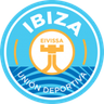 Ibiza Eivissa