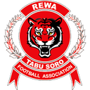 Rewa FC