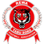 Rewa FC
