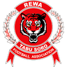 Rewa FC