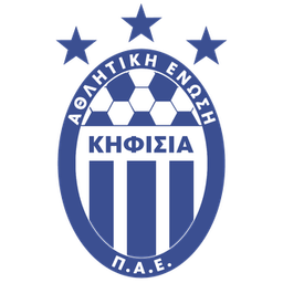 एई किफिसियास (महिला)