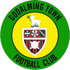 Kota Godalming