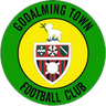 Kota Godalming