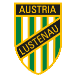 SC Austria Lustenau B