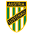 SC Austria Lustenau B
