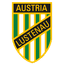 SC Austria Lustenau B