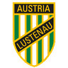 SC Austria Lustenau B
