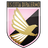 Palermo U19