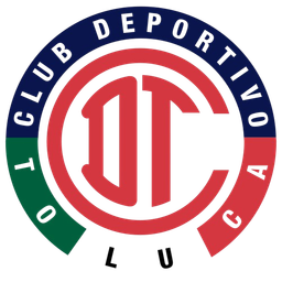 Toluca U19