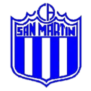 San Martin Ulapes