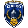 AD Izalco