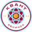 Kvant Obninsk