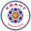 Kvant Obninsk