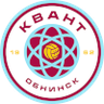 Kvant Obninsk