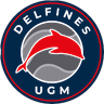 دولفينز يوجم