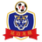 Yanbian Longding U21
