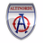 Altinordu U21