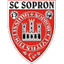 SC Sopron