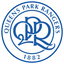 Queens Park R U21