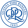 Queens Park R U21