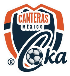 কান্টেরা কোকা