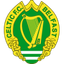 Belfast Celtic FC (W)
