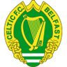 Belfast Celtic FC (W)